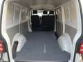Volkswagen T6 Transporter Kasten-Kombi Kasten EcoProfi Weiß - thumbnail 14