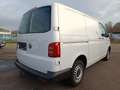 Volkswagen T6 Transporter Kasten-Kombi Kasten EcoProfi Weiß - thumbnail 5