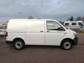 Volkswagen T6 Transporter Kasten-Kombi Kasten EcoProfi Weiß - thumbnail 4