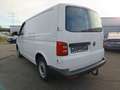 Volkswagen T6 Transporter Kasten-Kombi Kasten EcoProfi Weiß - thumbnail 7