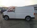 Volkswagen T6 Transporter Kasten-Kombi Kasten EcoProfi Weiß - thumbnail 8