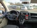 Volkswagen T6 Transporter Kasten-Kombi Kasten EcoProfi Weiß - thumbnail 9