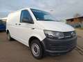 Volkswagen T6 Transporter Kasten-Kombi Kasten EcoProfi Weiß - thumbnail 3