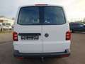 Volkswagen T6 Transporter Kasten-Kombi Kasten EcoProfi Weiß - thumbnail 6