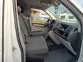 Volkswagen T6 Transporter Kasten-Kombi Kasten EcoProfi Weiß - thumbnail 13