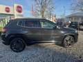 Jeep Compass 80th Anniversary FWD Schwarz - thumbnail 2