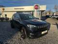 Jeep Compass 80th Anniversary FWD Schwarz - thumbnail 1