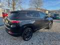 Jeep Compass 80th Anniversary FWD Schwarz - thumbnail 3