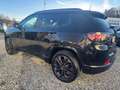 Jeep Compass 80th Anniversary FWD Schwarz - thumbnail 5