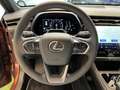 Lexus LBX 1.5 HYB BASE + COMFORT & SAFETY PACK Bronze - thumbnail 13