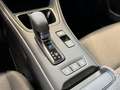Lexus LBX 1.5 HYB BASE + COMFORT & SAFETY PACK Bronze - thumbnail 17
