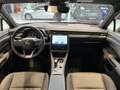 Lexus LBX 1.5 HYB BASE + COMFORT & SAFETY PACK Bronze - thumbnail 10