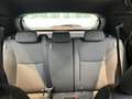 Lexus LBX 1.5 HYB BASE + COMFORT & SAFETY PACK Bronze - thumbnail 9