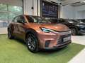 Lexus LBX 1.5 HYB BASE + COMFORT & SAFETY PACK Bronze - thumbnail 3