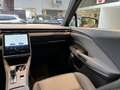 Lexus LBX 1.5 HYB BASE + COMFORT & SAFETY PACK Bronze - thumbnail 12