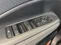 Lexus LBX 1.5 HYB BASE + COMFORT & SAFETY PACK Bronze - thumbnail 14