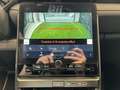 Lexus LBX 1.5 HYB BASE + COMFORT & SAFETY PACK Bronze - thumbnail 18