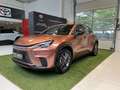 Lexus LBX 1.5 HYB BASE + COMFORT & SAFETY PACK Bronze - thumbnail 19