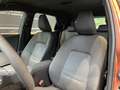 Lexus LBX 1.5 HYB BASE + COMFORT & SAFETY PACK Bronze - thumbnail 8