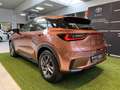 Lexus LBX 1.5 HYB BASE + COMFORT & SAFETY PACK Bronze - thumbnail 5