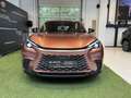 Lexus LBX 1.5 HYB BASE + COMFORT & SAFETY PACK Bronze - thumbnail 2