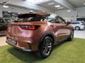 Lexus LBX 1.5 HYB BASE + COMFORT & SAFETY PACK Bronze - thumbnail 4