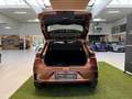 Lexus LBX 1.5 HYB BASE + COMFORT & SAFETY PACK Bronze - thumbnail 6