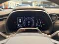 Lexus LBX 1.5 HYB BASE + COMFORT & SAFETY PACK Bronze - thumbnail 15
