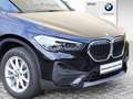 BMW X1 xDrive20d Driving Assitant Plus - ACC Nero - thumbnail 4