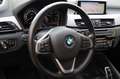 BMW X1 xDrive20d Driving Assitant Plus - ACC Nero - thumbnail 8