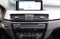 BMW X1 xDrive20d Driving Assitant Plus - ACC Zwart - thumbnail 10
