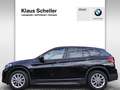 BMW X1 xDrive20d Driving Assitant Plus - ACC Zwart - thumbnail 2