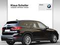 BMW X1 xDrive20d Driving Assitant Plus - ACC Nero - thumbnail 3