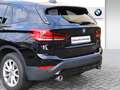 BMW X1 xDrive20d Driving Assitant Plus - ACC Noir - thumbnail 5