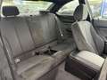 BMW 225 2 Coupe 225 d M Sport/Alcantara/Bi-Xenon Blanc - thumbnail 19