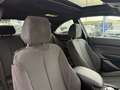 BMW 225 2 Coupe 225 d M Sport/Alcantara/Bi-Xenon Blanc - thumbnail 17