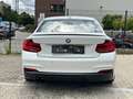 BMW 225 2 Coupe 225 d M Sport/Alcantara/Bi-Xenon Blanc - thumbnail 7