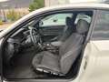 BMW 225 2 Coupe 225 d M Sport/Alcantara/Bi-Xenon Blanc - thumbnail 12