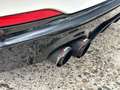 BMW 225 2 Coupe 225 d M Sport/Alcantara/Bi-Xenon Blanc - thumbnail 10
