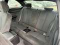 BMW 225 2 Coupe 225 d M Sport/Alcantara/Bi-Xenon Blanc - thumbnail 14