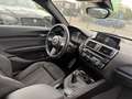 BMW 225 2 Coupe 225 d M Sport/Alcantara/Bi-Xenon Blanc - thumbnail 20