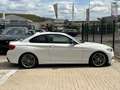 BMW 225 2 Coupe 225 d M Sport/Alcantara/Bi-Xenon Blanc - thumbnail 5