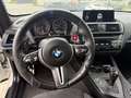 BMW 225 2 Coupe 225 d M Sport/Alcantara/Bi-Xenon Blanc - thumbnail 13
