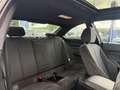 BMW 225 2 Coupe 225 d M Sport/Alcantara/Bi-Xenon Blanc - thumbnail 18