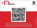 SEAT Arona FR 1.0 TSI BLACK Edition DINAMICA+LED+PDC Klima Rot - thumbnail 2