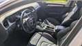 Audi A4 3,2 FSI quattro Silber - thumbnail 17