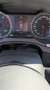 Audi A4 3,2 FSI quattro Silber - thumbnail 19