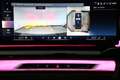 BMW 520 i M Sport|PANO|360°|H&K|Sitzklima|elSitze|AHK Schwarz - thumbnail 17