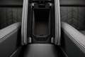 BMW 520 i M Sport|PANO|360°|H&K|Sitzklima|elSitze|AHK Schwarz - thumbnail 14