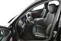 BMW 520 i M Sport|PANO|360°|H&K|Sitzklima|elSitze|AHK Schwarz - thumbnail 8